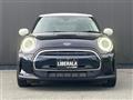 2021 BMW MINI
