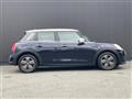 2021 BMW MINI
