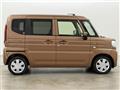 2025 Suzuki Spacia