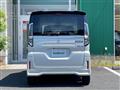 2026 Suzuki Spacia