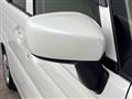 2025 Suzuki Spacia