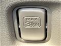 2017 Honda N BOX+