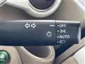 2017 Honda N BOX+