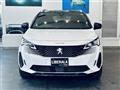 2022 Peugeot 5008