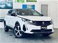 2022 Peugeot 5008