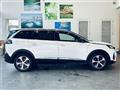 2022 Peugeot 5008