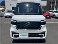 2025 Honda N BOX
