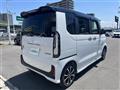 2025 Honda N BOX
