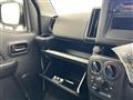 2026 Nissan Clipper Van