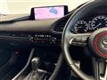 2024 Mazda Mazda3