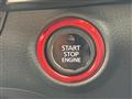 2024 Mazda Mazda3