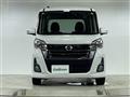 2018 Nissan DAYZ ROOX