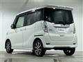 2018 Nissan DAYZ ROOX