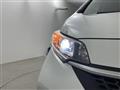 2020 Honda Freed+