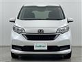 2020 Honda Freed+