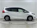 2020 Honda Freed+