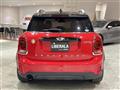 2017 BMW MINI