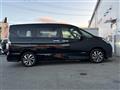 2022 Nissan Serena