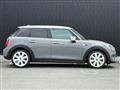 2021 BMW MINI