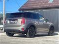 2019 BMW MINI