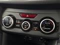 2017 Subaru IMPREZA_XV