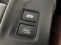 2017 Subaru IMPREZA_XV
