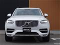 2019 Volvo XC90