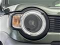 2024 Suzuki Hustler