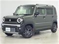2024 Suzuki Hustler