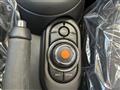 2020 BMW MINI