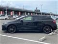 2023 Toyota Corolla Touring Wagon
