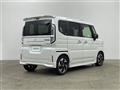 2026 Suzuki Spacia