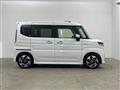 2026 Suzuki Spacia