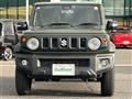 2020 Suzuki Jimny Sierra