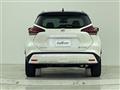 2023 Nissan KIX