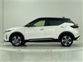 2023 Nissan KIX