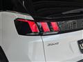 2019 Peugeot 3008