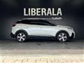 2019 Peugeot 3008
