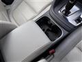 2019 Jaguar E-Pace