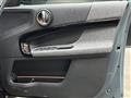 2022 BMW MINI