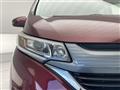 2017 Honda Freed+