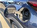 2020 Nissan KIX