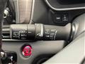 2021 Honda Odyssey Hybrid