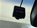 2021 Honda Odyssey Hybrid