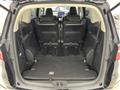 2021 Honda Odyssey Hybrid