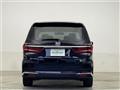 2021 Honda Odyssey Hybrid