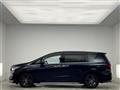 2021 Honda Odyssey Hybrid