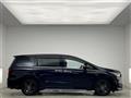 2021 Honda Odyssey Hybrid