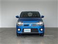 2019 Suzuki Alto