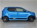 2019 Suzuki Alto